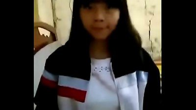 teenager dame school show her beaver and breast so nice watch utter in chartubate http&colon;&sol;&sol;123link&period;pw&sol;akbK