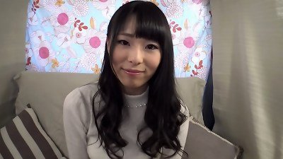 inexperienced women on the street: "Please display us your glamour technique!" If she can make cum shot within twenty minutes, the prize money is 100,000 yen! Handjob, blowjob, titjob, any kind of technique is acceptable! Part5.