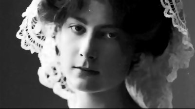 Dark Lantern relaxation presents, Volume one Chapter five Part 1 full Movie, My Secret Life, The erotic Confessions of a Victorian English gentleman
