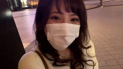 ample coated japanese stunner gets her round beaver nailed after soft ginormous naturarl titty fuck. cool chinese college girls sex video.