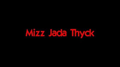 Redbone porn starlet Pinky XXX, hefty bootie Twerker Jazzmin J, freaky Spanish Model Sacher, bare Stripper Ms Miami, ebony bbw Tiffany Days aka WintarRose, new porn star Mizz Jada Thyck