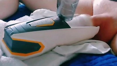 My incredible bang-out toys screwed me and gargled my soul with cum.