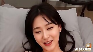Xnxx hd porn