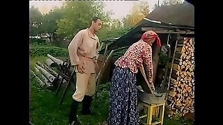 群交 Xnxx